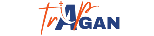 AganTrip.com